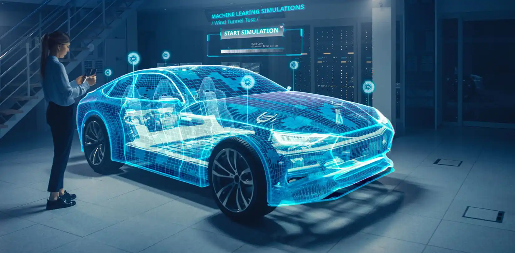 0b577bf6423ad8f9165d9ed0442b263c2a136e0e 1650x810