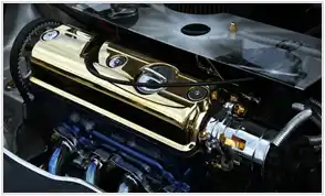 1a2706c93e8fa58db91edbf75eabf35ac51518fa 294x178