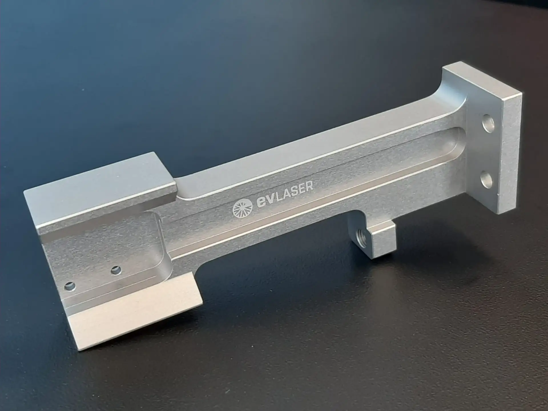 3af9634cfdd6b901d4f20800dc6123a5326e688c 1600x1200