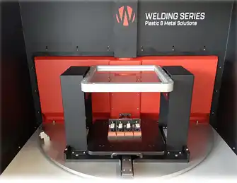 78c725bec4e8caca8ad4badc977f34a6e955b70a 335x259