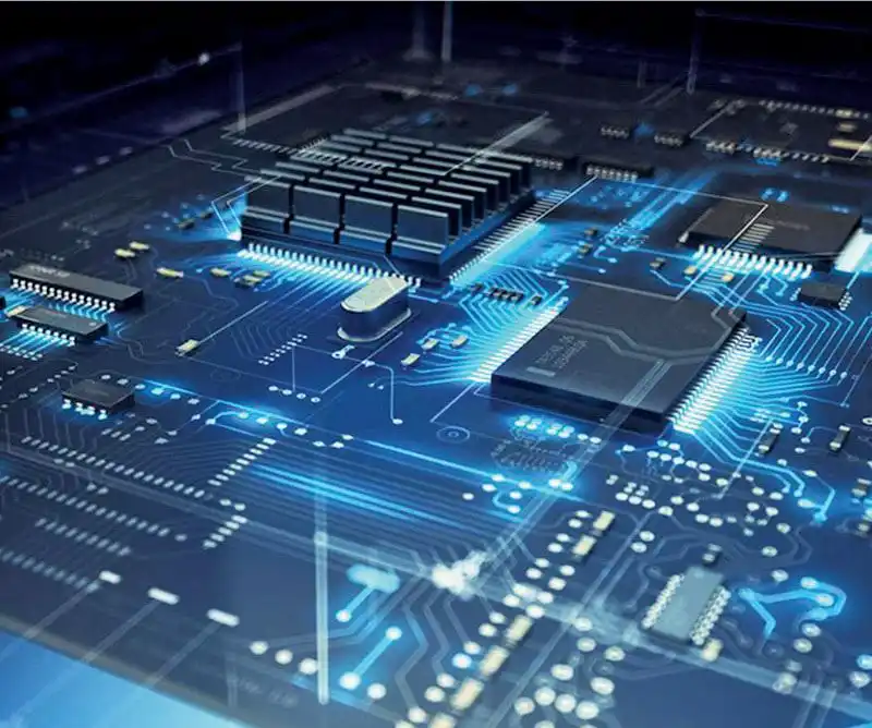 7e9036bdce76df22b84b96d80b247b29b3a72ae1 800x668