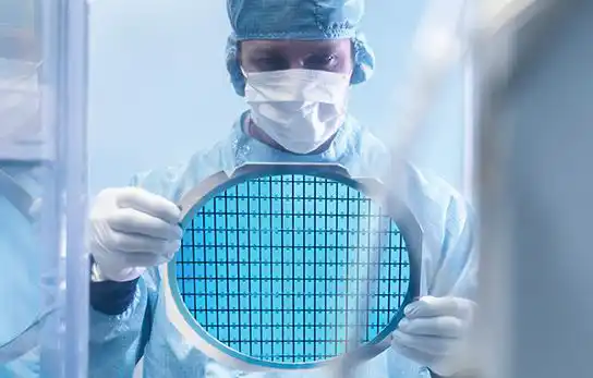 7ef7bbf781cfbbbcbdd42ab893e42a9314eef4c9 544x347