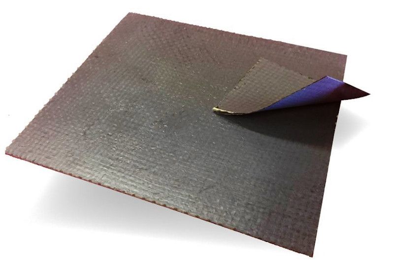 Materiali Compositi ceramici