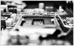 9f4b6fc2292096e470798f52554e02a20c731611 294x182