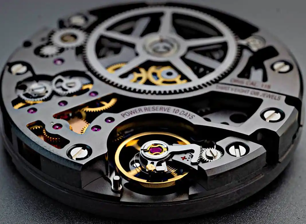 B3f347b5b82ebc84b5d669e6e1bb87db9649cdf9 1068x780