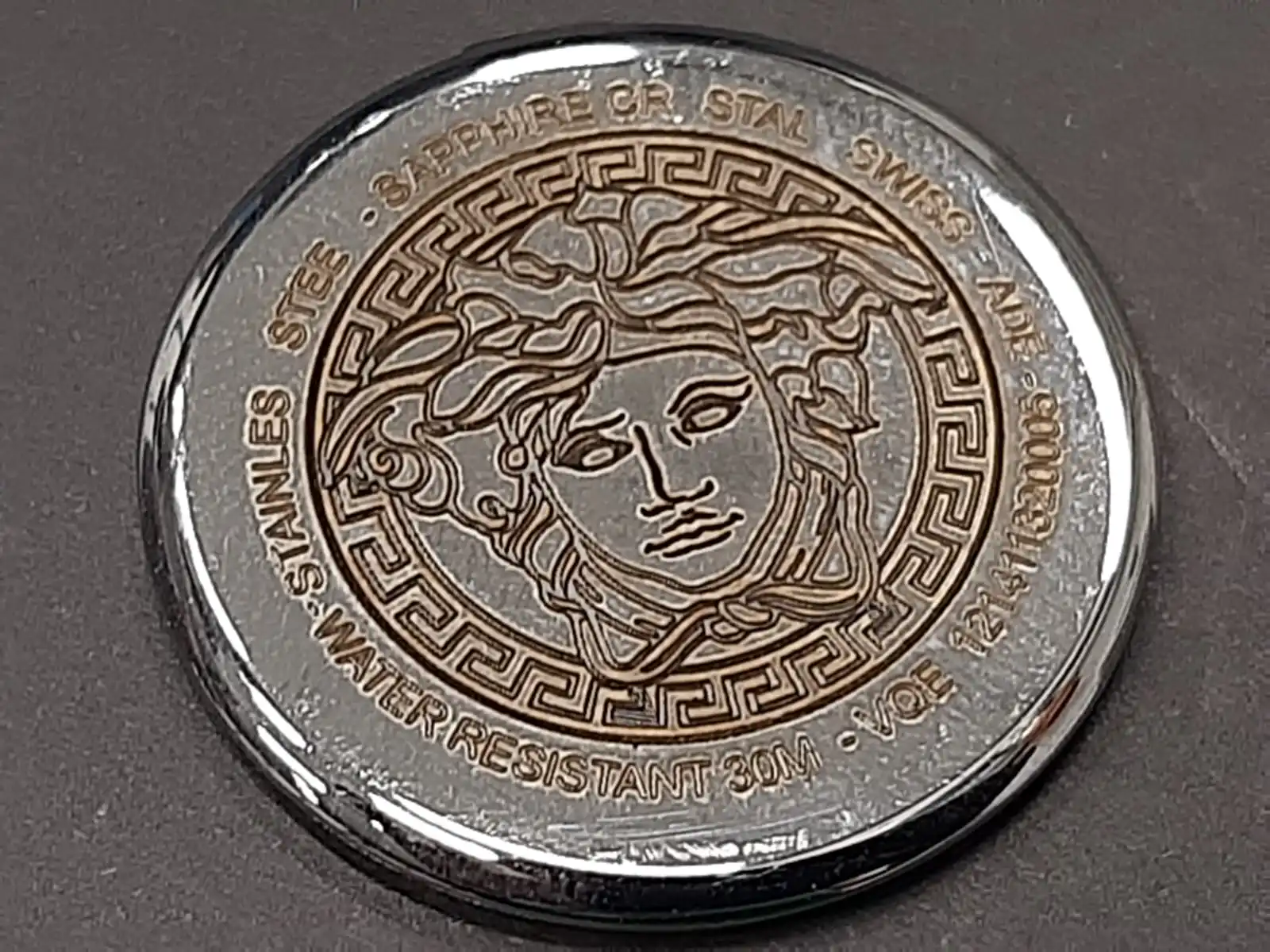 B9c88dce74ce2bd114ee3f6b4b3369f69cd0106d 1600x1200