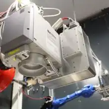 C2f58e418521e65bab265090b0aab947cd4208b0 220x220