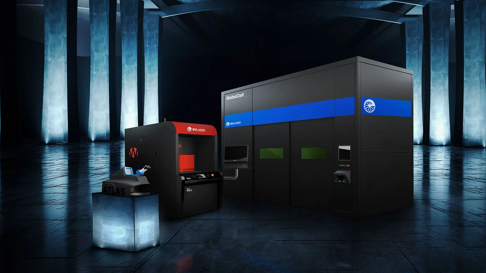 C68c4e69e3473ac5dcdd1d15ddb6db13ac8abf16 3840x2160