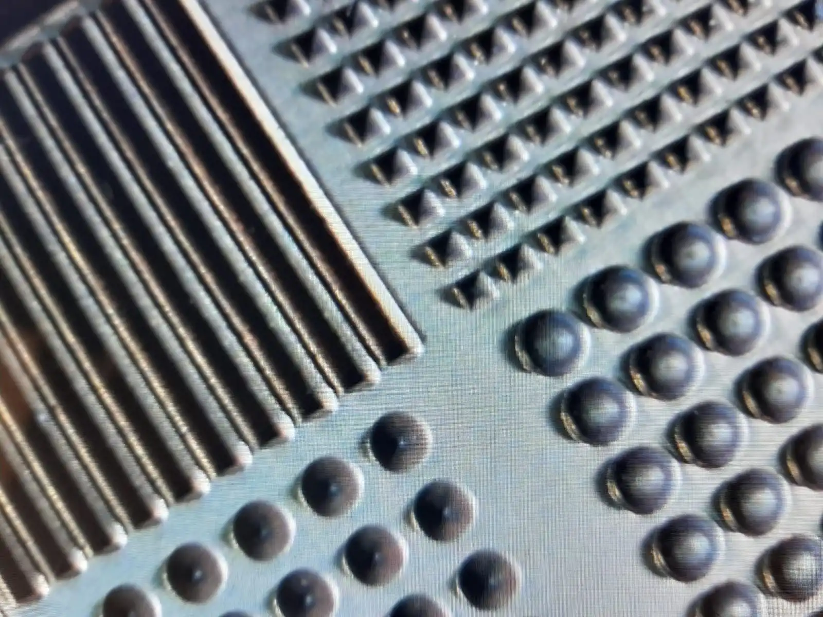 D8b1505173f162e2d6c11f9b38761dfecdf8e226 1600x1200