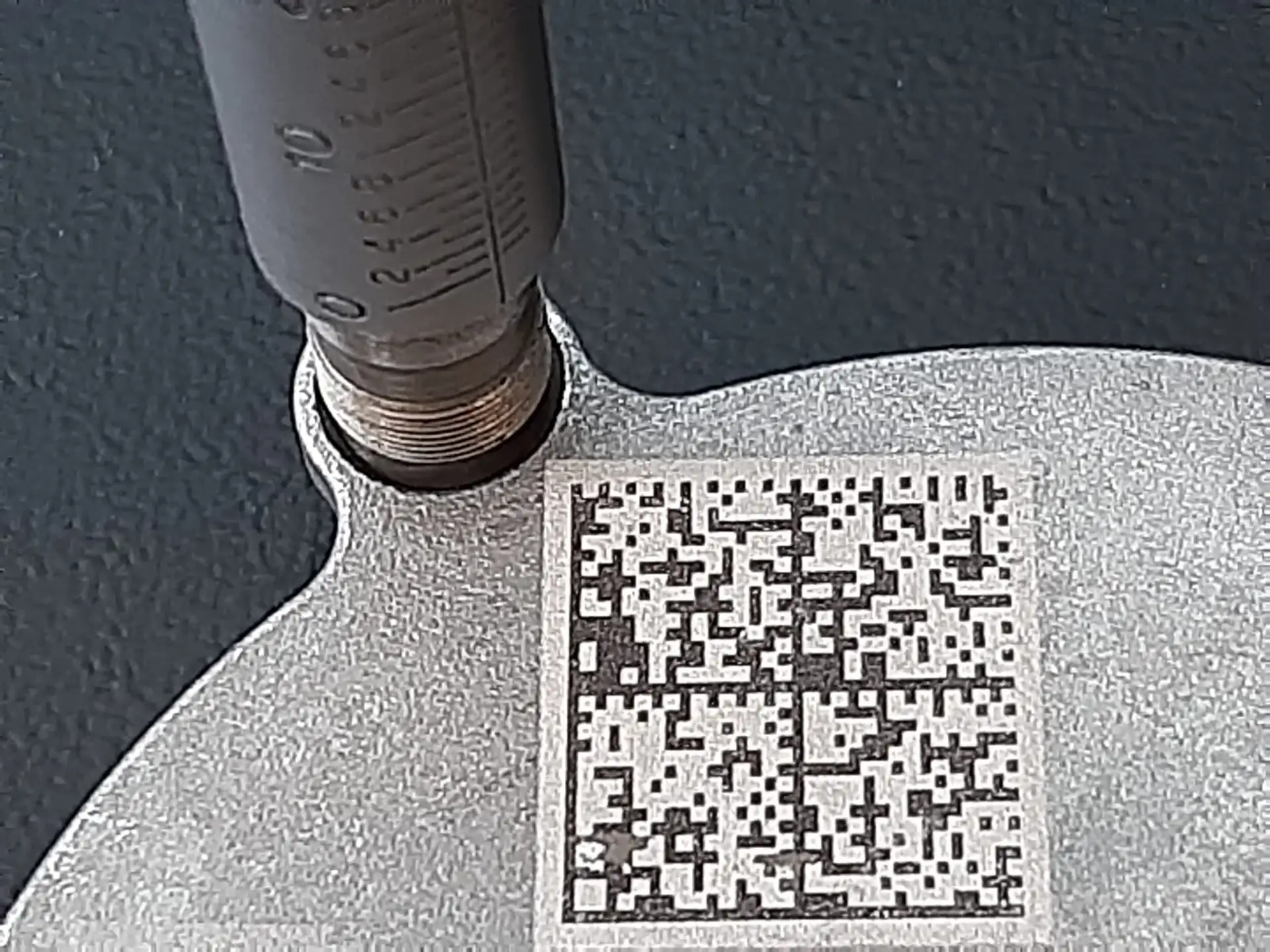 Db4e37cdeaa920828703df383965b02cf3d9a625 1600x1200