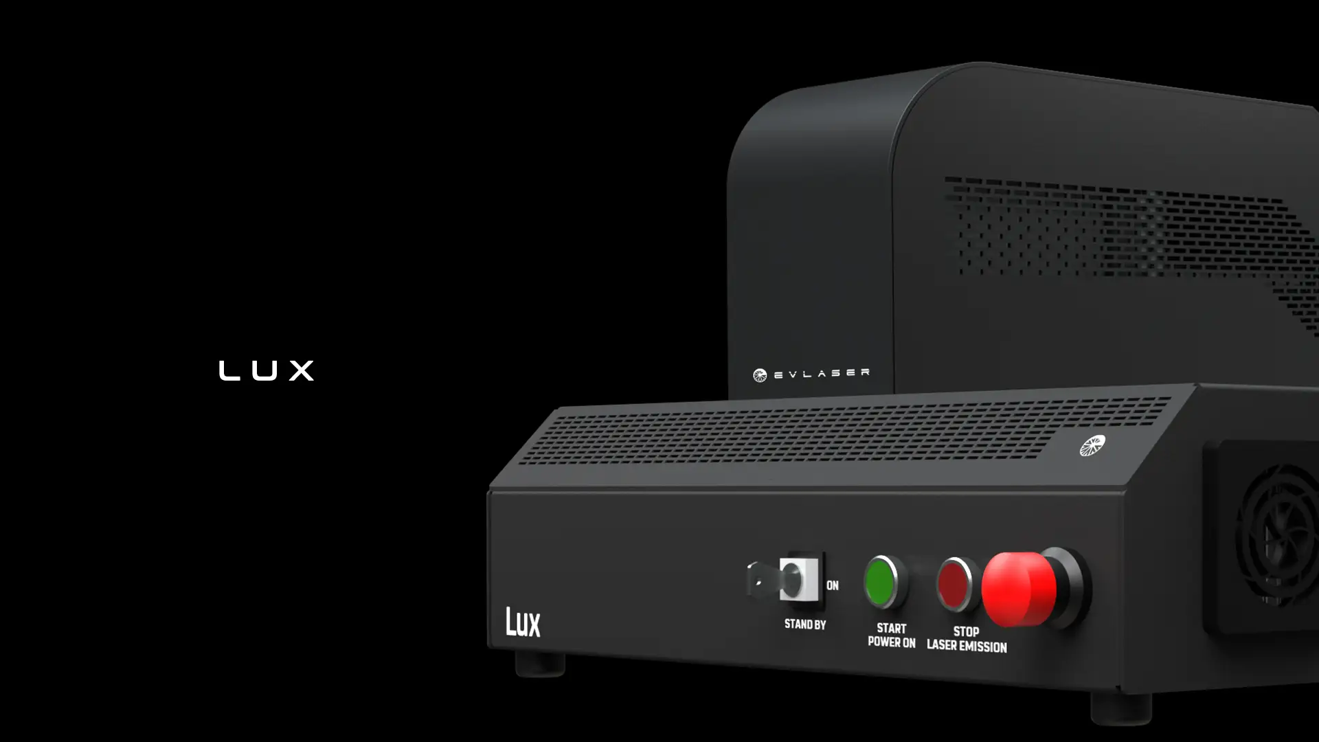 Lux Video Preview 19201080