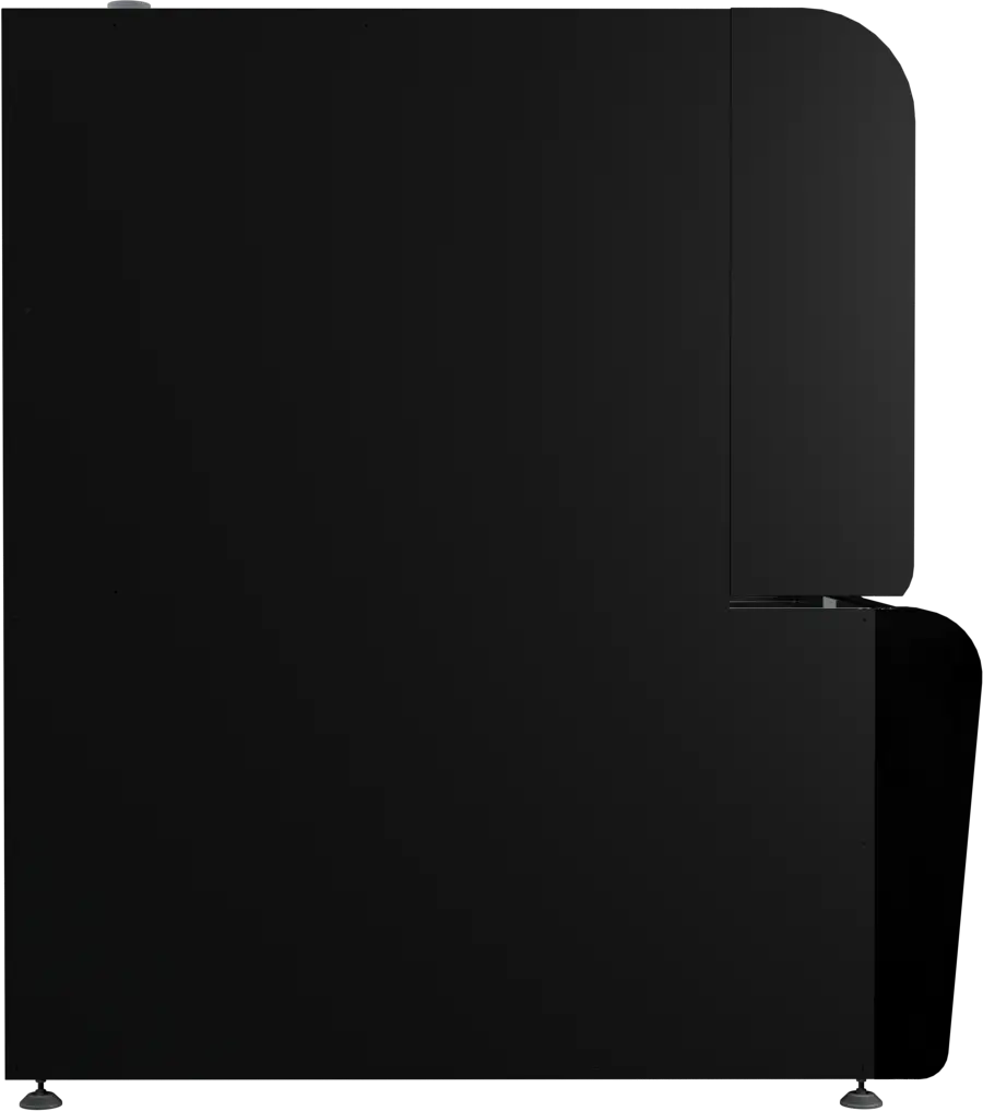 Cnc Metal Laser Welding System Configurable Industrial