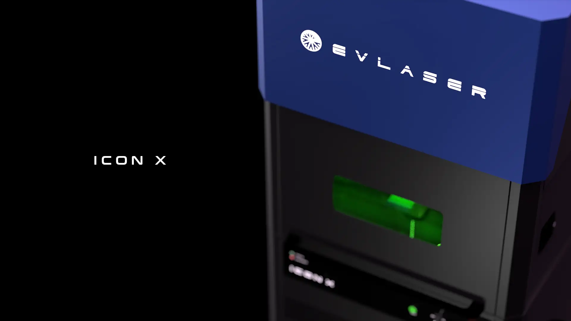 IconX Video Preview 19201080