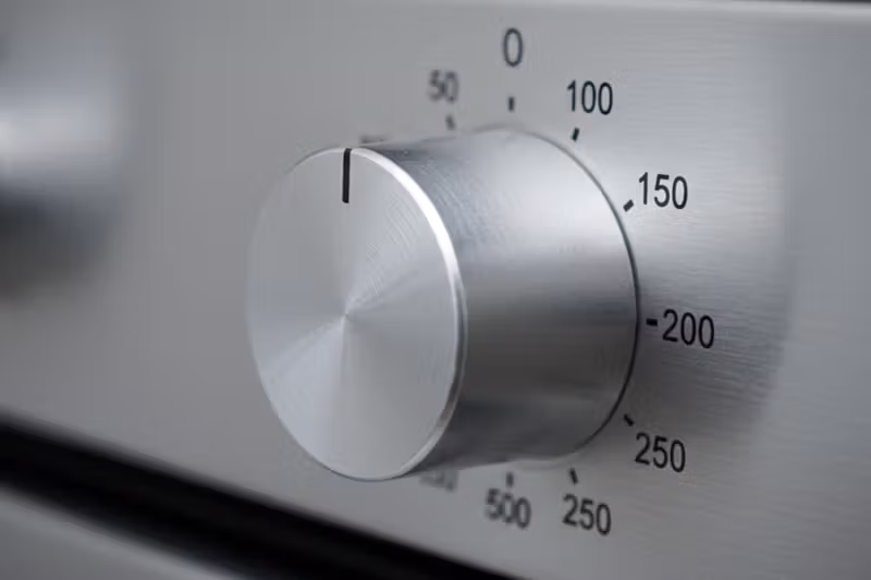 Laser a Picosecondi - Picosecond Laser