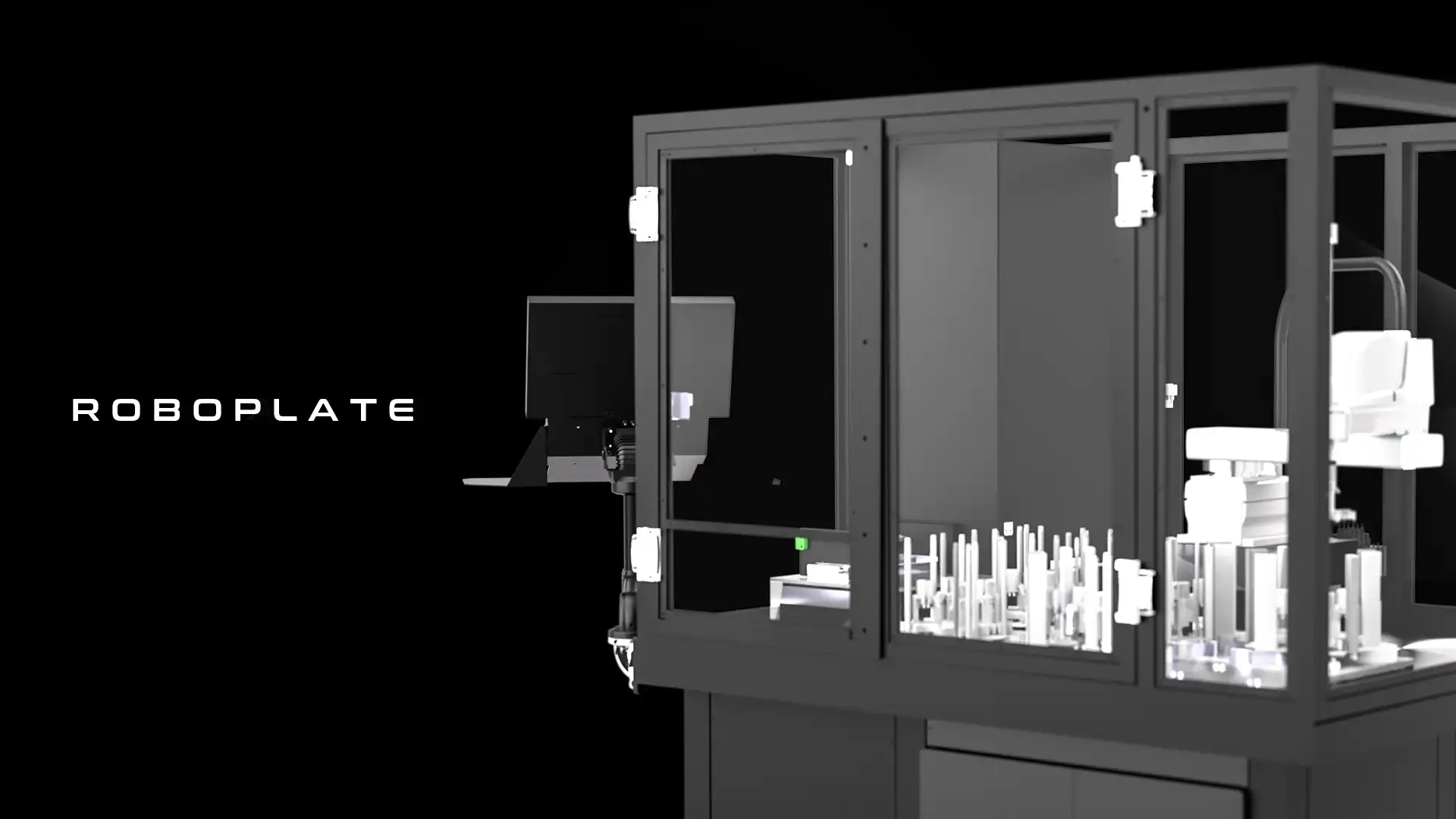 Roboplate Video Preview 19201080