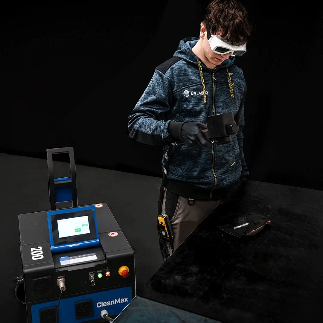 CMAX One PRATICITA QUOTIDIANA